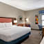 Hampton Inn By Hilton Eden
