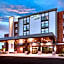 SpringHill Suites by Marriott Phoenix Scottsdale