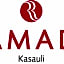 Ramada by Wyndham Kasauli