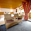 Hotel-Pension Heike