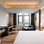 Paco Hotel Shuiyin Road Guangzhou-Free bus Canton Fair