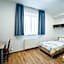 University Hotel