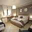 B&B Capuam Vetere Accommodation