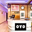 Hotel O Avadh