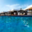 Elounda Beach Hotel & Villas, a Member of the Leading Hotels of the Wo