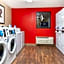 Extended Stay America Suites - Cincinnati - Florence - Turfway Rd.