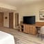 Hilton Garden Inn Davos
