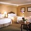 Best Western Plus Sunset Plaza Hotel