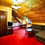 Hotel Dworek Wapionka