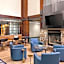 Martis Valley Lodge Truckee, Tapestry Collection by Hilton