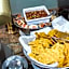 Staybridge Suites Silicon Valley - Milpitas By IHG