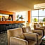 VIP Executive Santa Iria Hotel