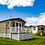 Springwood Holiday Park