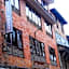 Kumari Guest House