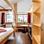Hotel Appartement Haus Gitschberg