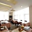 Hotel Miyuki
