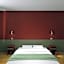 HC Hotel Cremona Pilgrim's