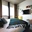 Hotel Nimma