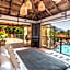 Flamingo Hotel & Spa - Pet Friendly