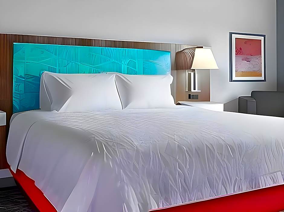 Hampton Inn & Suites Howell
