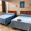 Hotel El Faro Malecon