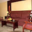 Safir Hotel Cairo