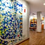 TownePlace Suites by Marriott Jackson Ridgeland/The Township At Colony Park