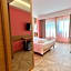 Catania Sea Palace Hotel