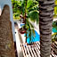 Casa aloha-Isla Holbox