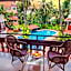 Jasmine Palace
