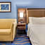 Holiday Inn Ponce & El Tropical Casino By IHG
