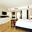 Singerstrasse 21-25 Aparthotel 350m next to St Stephen's Square