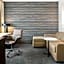 Residence Inn by Marriott Des Moines Ankeny
