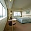 Grand Hotel New Oji