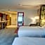 Home2 Suites by Hilton Shepherdsville Louisville South