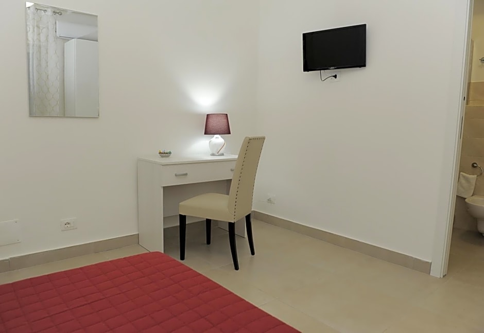 B&b Carpe Diem – Catania, CA