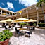 Windward Passage Hotel