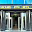 Lion City Hotel Ankara