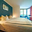 ThermenClubHotel "All in"