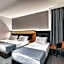 Hotel Aristos