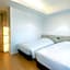 ELE Hotel Kuzuha