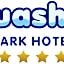 Aquashow Park Hotel