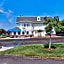 Motel 6 Sacramento, CA ? South Sacramento &amp; Elk Grove