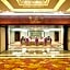 Yanling Hotel