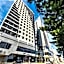 World Sky Residence Hotel