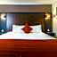 Dragonfly Hotel Bury St Edmunds