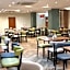Legacy Preston International Hotel