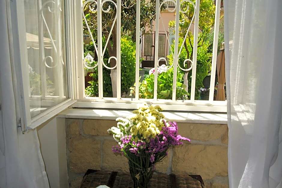 B&B La Villetta Palese