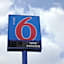 Motel 6 Denton, TX - UNT