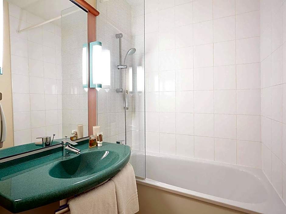 Hotel ibis Narbonne